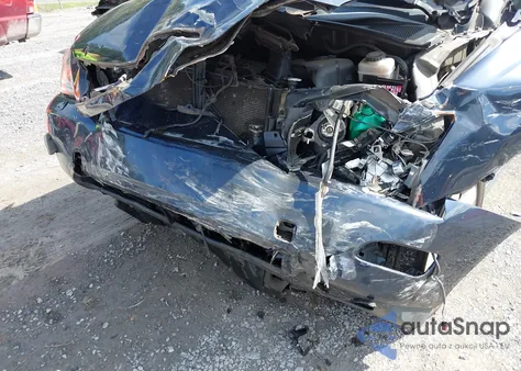 2005 Lexus Rx 330 from USA, damaged, VIN 2T2HA31U85C043447